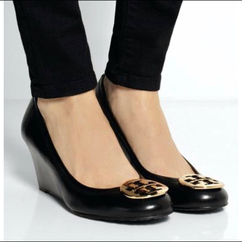 Tory Burch Sally Wedge